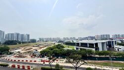 Dunman Road (D15), Condominium #609601901